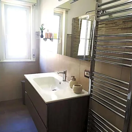 B&B Delle Serre-2
